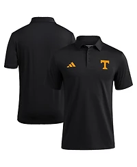 Adidas Men's Tennessee Volunteers Ultimate 365 Solid Polo Shirt