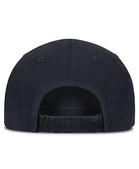 Nike Baby Boys and Girls Navy Seattle Mariners Mascot Club Flex Hat