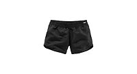 Lascana Women's Sporty Cover up Beach Dress Shorts