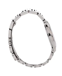 Pre-Owned Cartier Ronde Solo de Cartier Quartz Watch in Stainless Steel 29mm