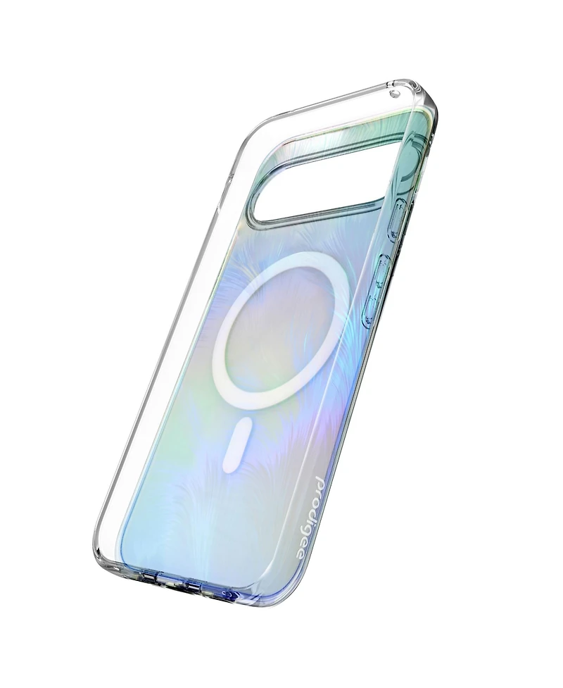 prodigee Pampas Case for Google Pixel 10 / Pixel 10 Pro