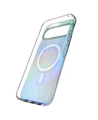 prodigee Pampas Case for Google Pixel 10 / Pixel 10 Pro