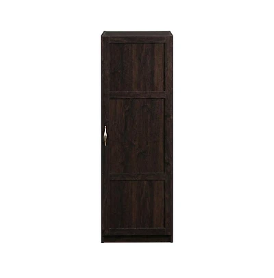 Bison Office Storage Cabinet with Versatile Design and Compact Size