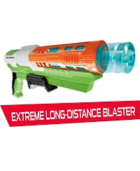 Air Warriors: Spin Fire Blaster