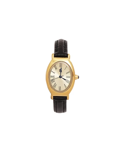 Petit Moments Women's Saldana Watch 18mm