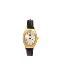 Petit Moments Women's Saldana Watch 18mm