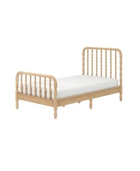 Plank+Beam Jenny Lind Twin Bed