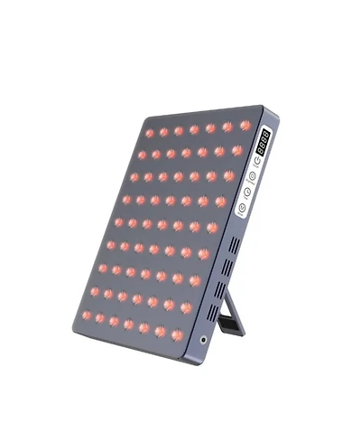 Fringe Light Therapy Panel