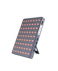 Fringe Light Therapy Panel