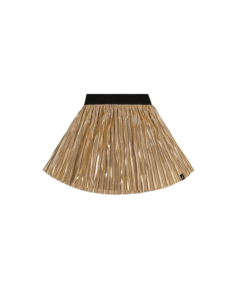 Deux par Little and Big Girl ( 6 to 14 ) Skirt