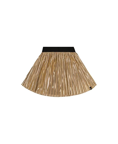 Deux par Little and Big Girl ( 6 to 14 ) Skirt
