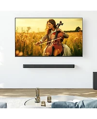Sony Ht-A7100 Bravia Theater Bar 7 Soundbar