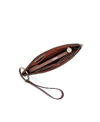 Hobo Women's Jett Wristlet