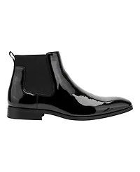 Kenneth Cole Reaction Men's Hulard Chelsea Boots