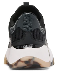 Sorel Women's Kinetic Array Lace-Up Sneakers
