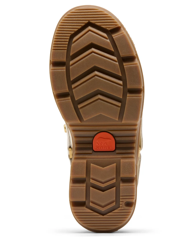 Sorel Women's Roamin Slingback Clogs