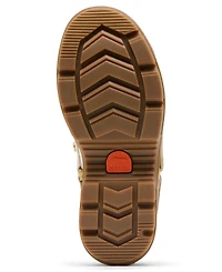 Sorel Women's Roamin Slingback Clogs