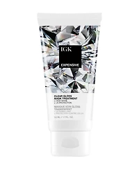 Free Expensive Clear Gloss Top Coat Travel with any $35 Igk purchase!