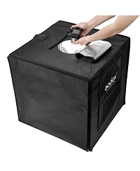 Godox LST40 Portable Photo Studio Box