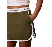 Calvin Klein Performance Women's Pull-On Skort