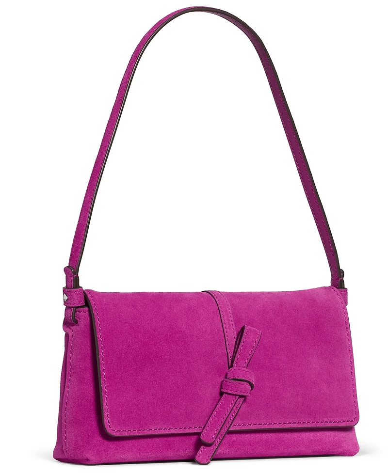 kate spade new york Loop Small Shoulder Handbag