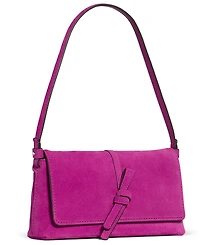 kate spade new york Loop Small Shoulder Handbag