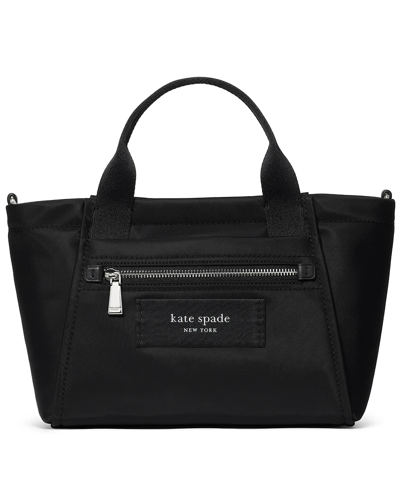 kate spade new york Dash Medium Tote Handbag