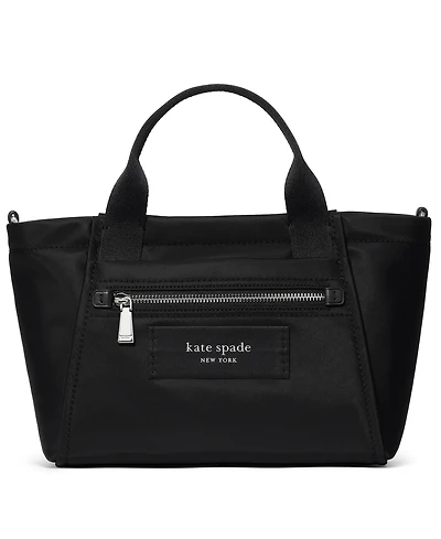 kate spade new york Dash Medium Tote Handbag