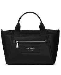 kate spade new york Dash Medium Tote Handbag