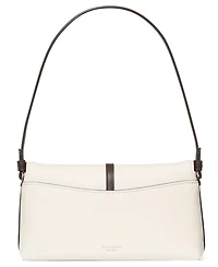 kate spade new york Colorblock Flap Small Shoulder Handbag