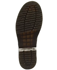 Dr. Martens Men's 1460 Pascal Leather Boots