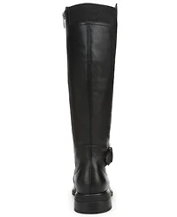 Naturalizer Women's Luxe Zipper Tall Boots