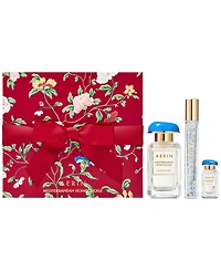 Aerin 3-Piece Mediterranean Honeysuckle Fragrance Gift Set