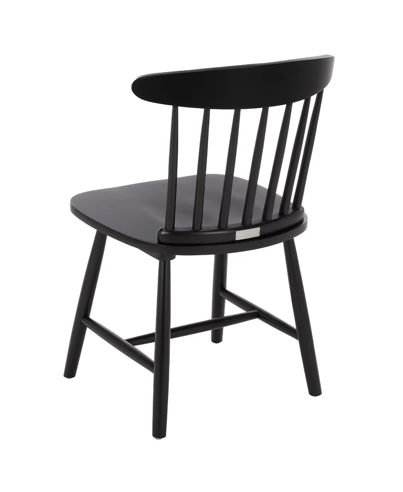 Safavieh Gregor Dining Chair