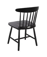 Safavieh Gregor Dining Chair