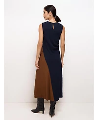 Phase Eight Women's Chantelle Jersey Midi Dress