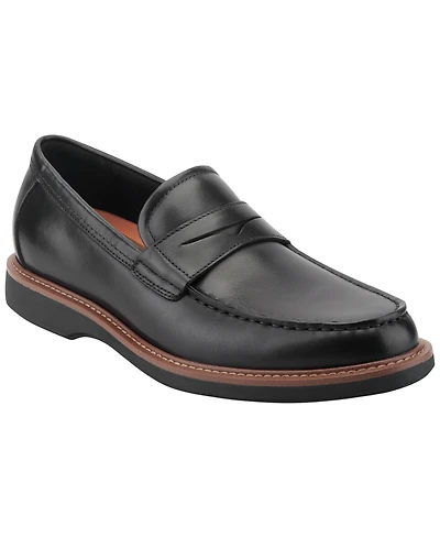 Rockport Men's Ledger Casual Penny Loafers