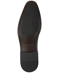 Kenneth Cole Reaction Men's Hulard Chelsea Boots