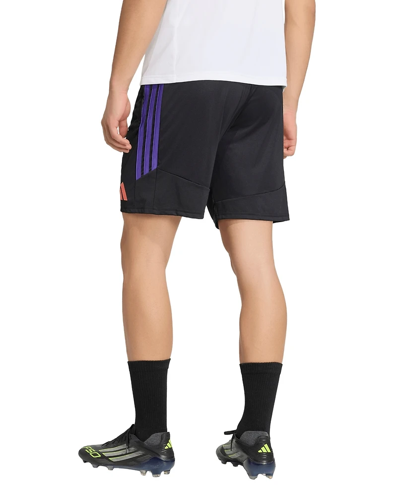 adidas Men's Tiro 26 League Training Shorts