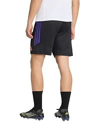 adidas Men's Tiro 26 League Training Shorts