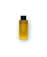 Merigold, Bath Oil