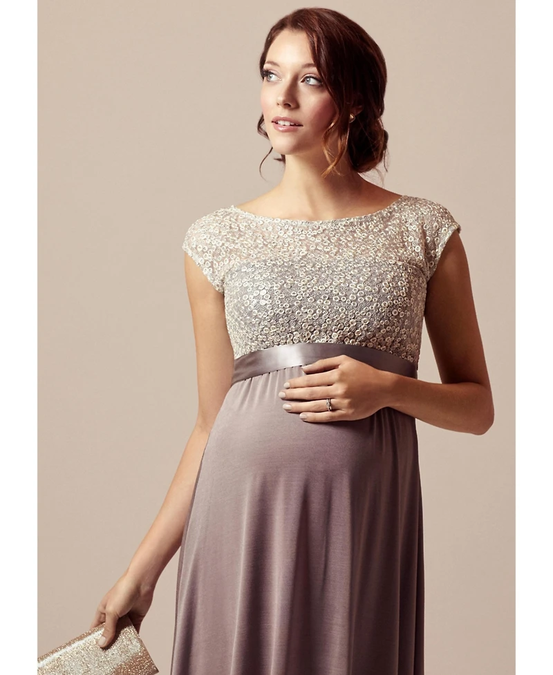 Tiffany Rose Maternity Women's Mia Dress