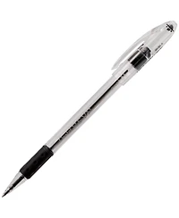 Pentel Rsvp Ballpoint Pen, (0.7mm) Fine Line, Buy 20, get 4 more Free
