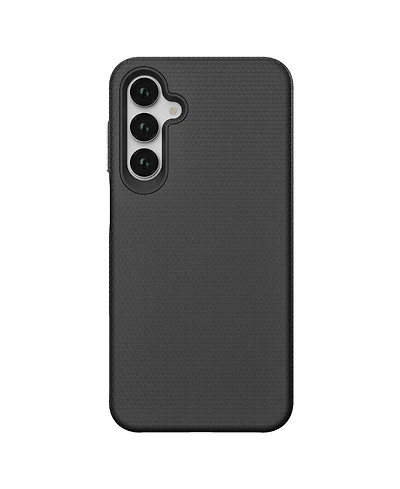 Prodigee - Rockee Case with Magnet for Samsung Galaxy A17 5G / Galaxy A165G