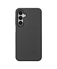 Prodigee - Rockee Case with Magnet for Samsung Galaxy A17 5G / Galaxy A165G