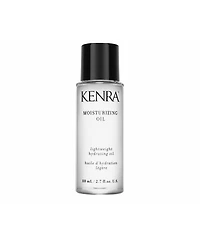 Kenra Professional Moisturizing Oil, 2.7 oz.