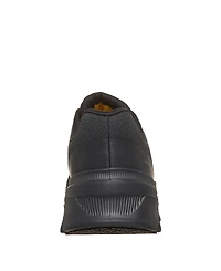 Skechers Men's Work Slip-Resistant: Glide-Step Pro - Tarinx Sneakers from Finish Line