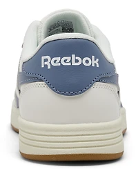 Reebok Women's Court Advance Lifestyle Sneakers from Finish Line