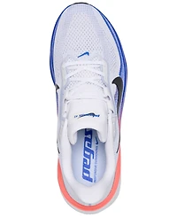 Nike Men's Pegasus 42 Running Sneakers from Finish Line