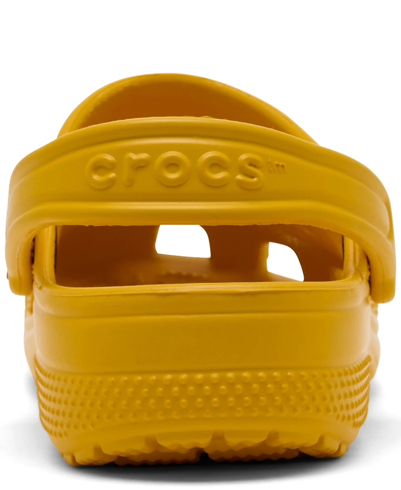 Crocs Women's Classic Clogs from Finish Line